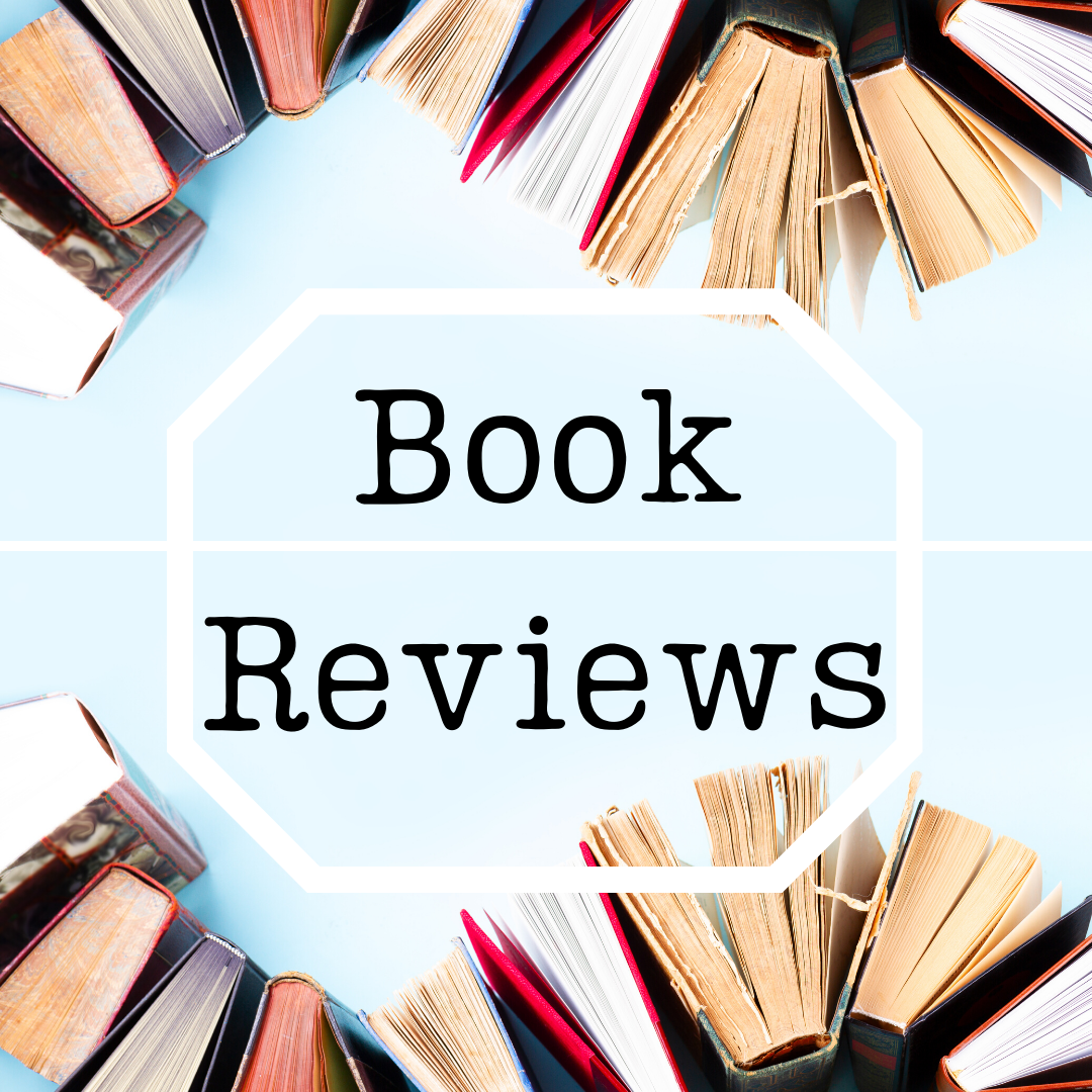 reviews on books